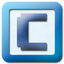 CreatWare Software package