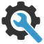 toolkit icon