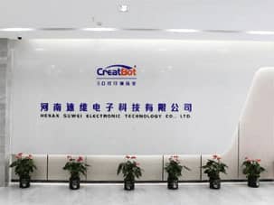 CreatBot office 02