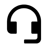 Servizio Tecnico 7×24