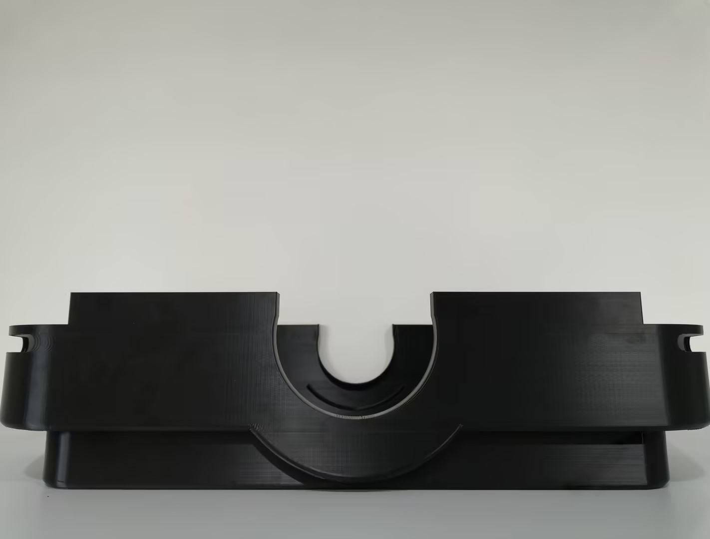 CreatBot ABS Print Preview