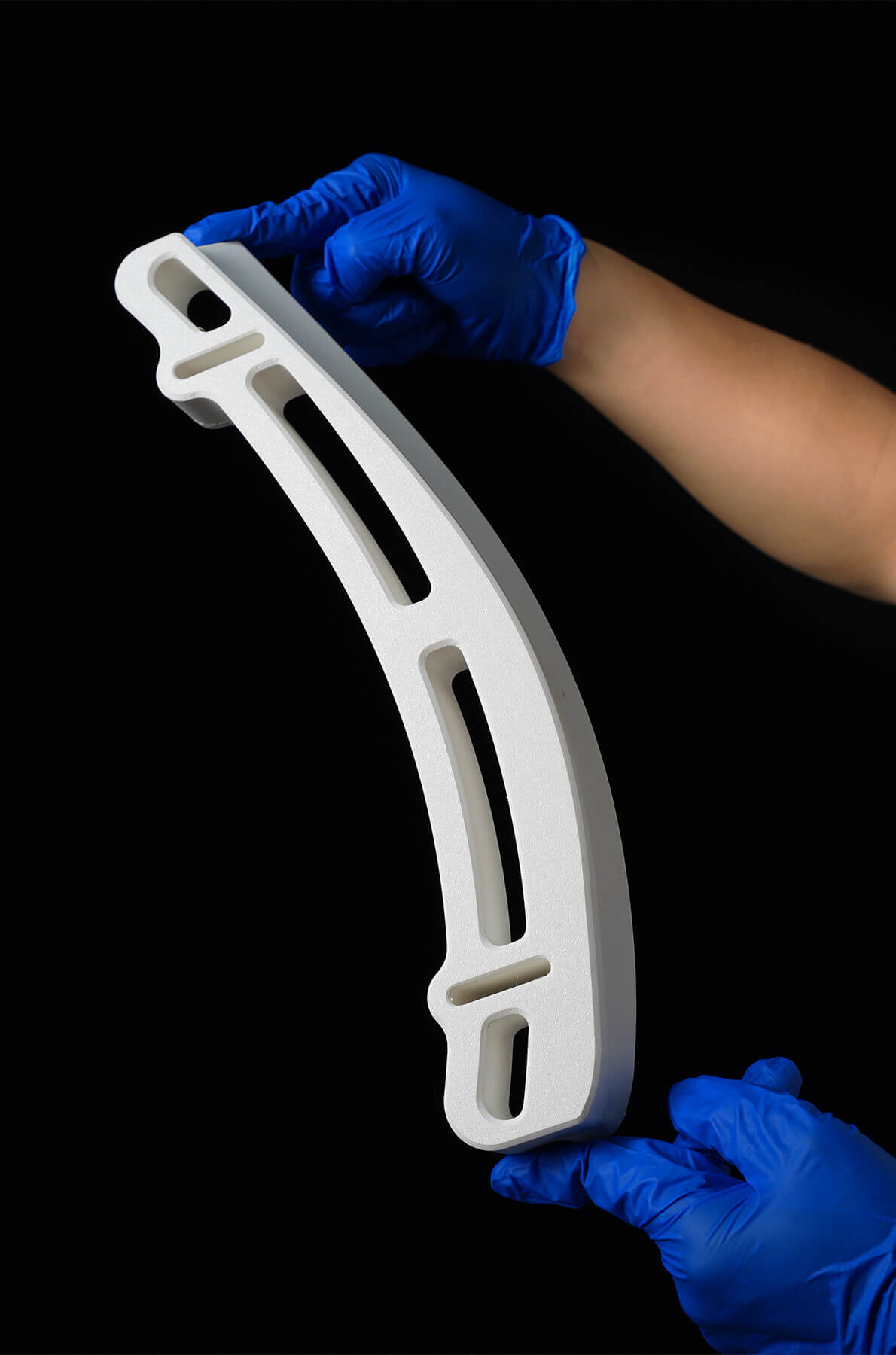 PETG