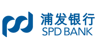 SPD 图标