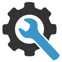 toolkit icon