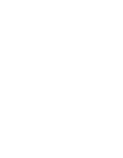 sketch-d600pro2 icon