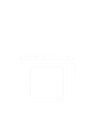 sketch-D1000 icon