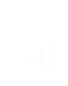sketch-f430 icon