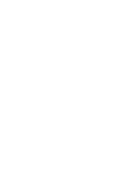 sketch-f160 icon