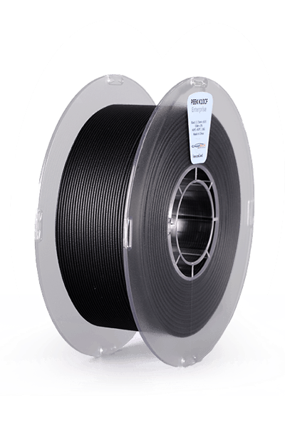 CreatBot PLA-CF 3D Printer Filament - 3D Printers Depot