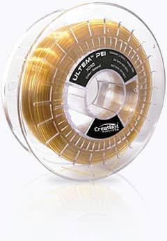 CreatBot PLA-CF 3D Printer Filament - 3D Printers Depot