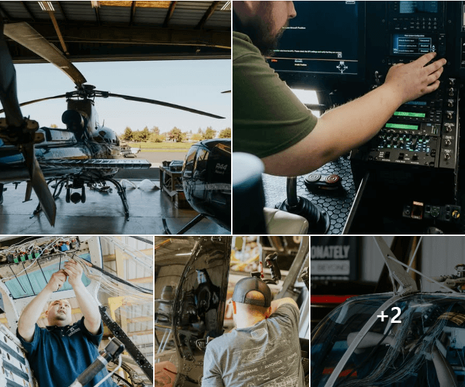 D600 Pro2 HS printing engine parts