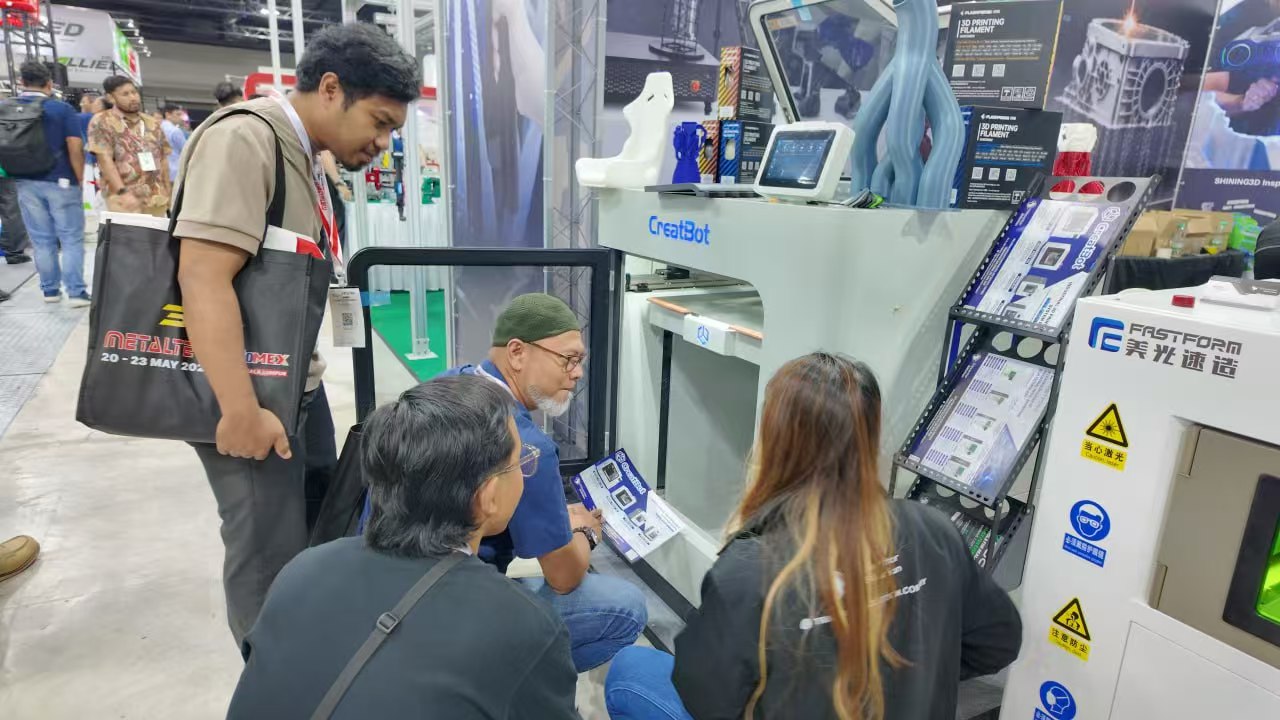 TRINVENTOR SOLUTION