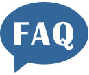 FAQs