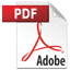 pdf 图标